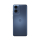 Motorola moto g24 power 8/256GB Ink Blue 90Hz - 1219323 - zdjęcie 7